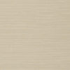 TALUK SISAL T75146